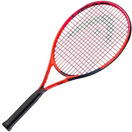 Ракетка для великого тенісу Head Radical Jr 26 2024 G0 (231405)