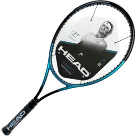 Ракетка для великого тенісу Head Gravity MP 2025 Gr3 (231125)