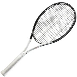 Ракетка для великого тенісу Head Speed Team L 2022 G2 (233642-2)