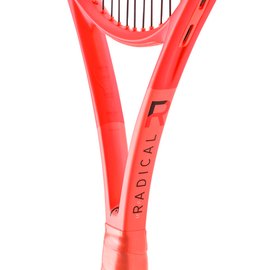 Ракетка для великого тенісу Head Radical MP 2025 Gr3 (231015)