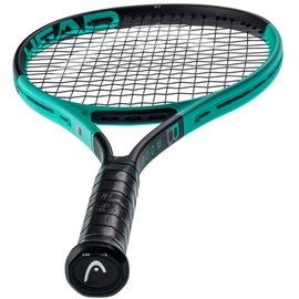 Ракетка для большого тенниса Head Boom MP 2024 Gr3 Mint/Black (230114)