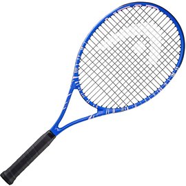 Ракетка для большого тенниса Head MX Spark Elite Gr2 Purple (235354)