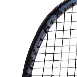 Ракетка для великого тенісу Head Gravity Jr 26 2025 G0 (231205)