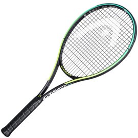 Ракетка для великого тенісу Head Gravity Tour 2021 Gr3 (233-811)