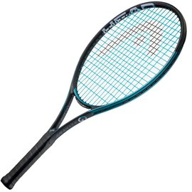 Ракетка для великого тенісу Head Gravity Jr 25 2025 (231215)