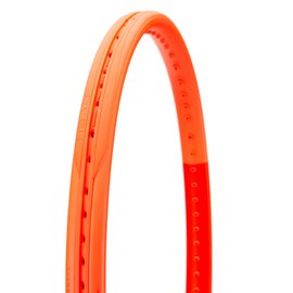 Ракетка для большого тенниса Head Radical PRO 2025 Gr3 (231005)