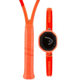 Ракетка для большого тенниса Head Radical PRO 2025 Gr3 (231005)