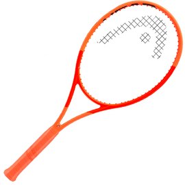 Ракетка для большого тенниса Head Radical PRO 2025 Gr3 (231005)