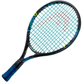 Ракетка для великого тенісу Head Novak 17 2024 (235044)