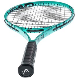 Ракетка для большого тенниса Head MX Spark Comp Gr2 Mint (235324)