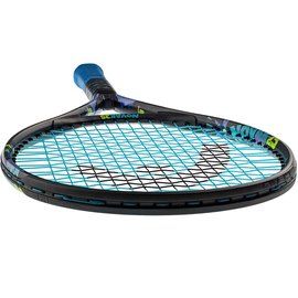 Ракетка для великого тенісу Head Novak 25 2024 (235004)