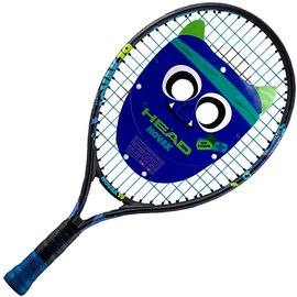 Ракетка для великого тенісу Head Novak 19 2024 (235034)