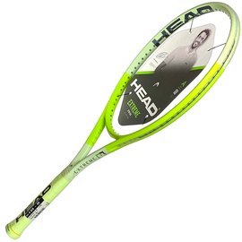 Ракетка для великого тенісу Head Extreme MP 2024 Gr2 (231114)