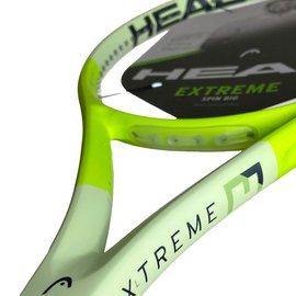Ракетка для великого тенісу Head Extreme MP 2024 Gr2 (231114)