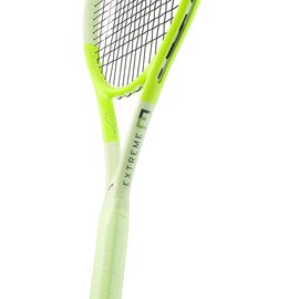 Ракетка для большого тенниса Head Extreme Jr 2024 G0 (231154)