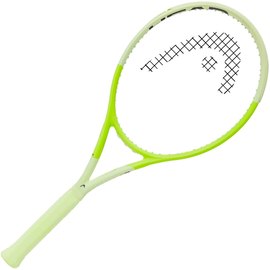 Ракетка для великого тенісу Head Extreme Elite 2024 Gr2 (231144)