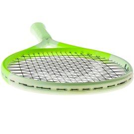 Ракетка для большого тенниса Head Extreme Jr 2024 G0 (231154)