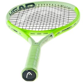 Ракетка для большого тенниса Head Extreme Jr 2024 G0 (231154)
