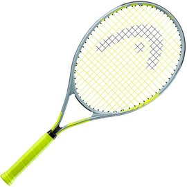 Ракетка для великого тенісу Head Extreme Jr 26 2024 G0 (231404)