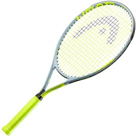 Ракетка для великого тенісу Head Extreme Jr 26 2024 G0 (231404)