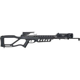 Арбалет Man Kung XB86BK, изображение 3