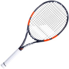 Ракетка для большого тенниса Babolat Boost Strike No Cover Gr3 (121247-100)
