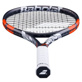 Ракетка для большого тенниса Babolat Boost Strike No Cover Gr3 (121247-100), изображение 4