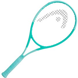 Ракетка для великого тенісу Head Boom Team L 2024 Alternate Gr2 (230444)