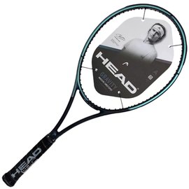 Ракетка для великого тенісу Head Gravity MP 2023 Gr3 (235323)