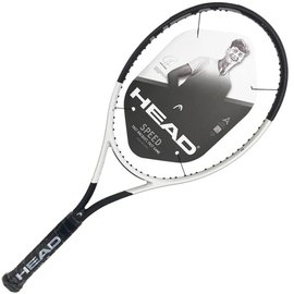 Ракетка для великого тенісу Head Speed Team 2024 U 20 (236034)