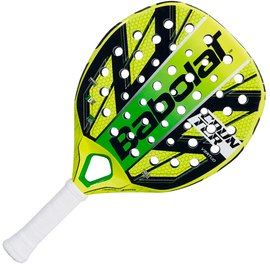 Ракетка для падел тенниса Babolat Counter Vertuo (150125-100)