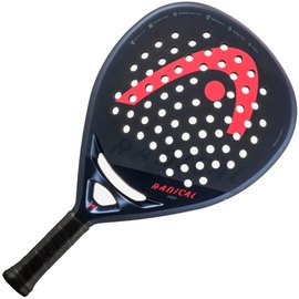 Ракетка для падел тенісу Head Radical Pro 2024 (222034)