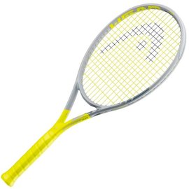 Ракетка для великого тенісу Head Graphene 360+ Extreme Tour Gr3 (235310)