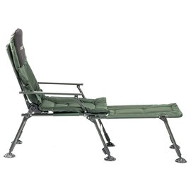 Кресло карповое Ranger Carp SL-112 (RA 2251), изображение 2