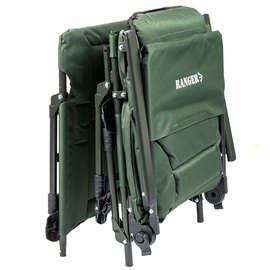 Кресло карповое Ranger Carp SL-112 (RA 2251), изображение 6