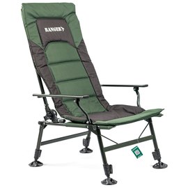 Кресло карповое Ranger Expert SL-113 (RA 2252)