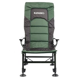 Кресло карповое Ranger Expert SL-113 (RA 2252), изображение 2