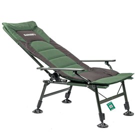 Кресло карповое Ranger Expert SL-113 (RA 2252), изображение 4