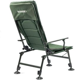 Кресло карповое Ranger Expert SL-113 (RA 2252), изображение 6
