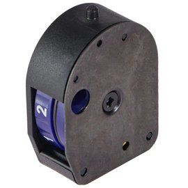 Магазин BSA для PCP 4,5 мм (16-7805)
