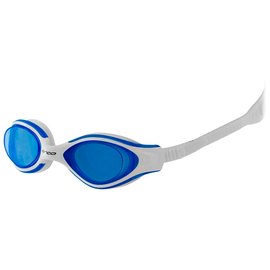 Окуляри для плавання Orca Killa Vision Blue (FVAW0046)