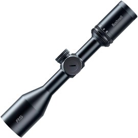 Оптический прицел Bushnell R5 3-9x50 сетка DOA-LRH800 с подсветкой (R5-3950S25)