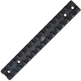 Планка Rusan-Mikron Picatinny для Howa 1500 (010-19-SA)