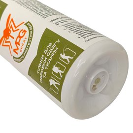 Пропитка для снаряжения BaseCamp MGP Spray, 300 мл (BCP 30201), изображение 3