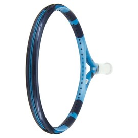 Ракетка для большого тенниса Babolat Pure Drive Lite UNSTR NC 2025 Gr2 (101555-100), изображение 5