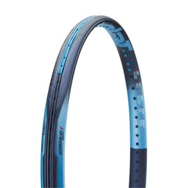 Ракетка для большого тенниса Babolat Pure Drive Lite UNSTR NC 2025 Gr2 (101555-100), изображение 3