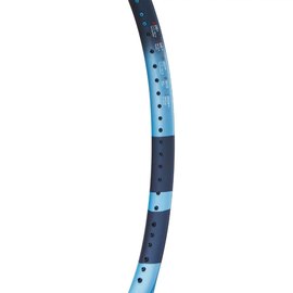 Ракетка для большого тенниса Babolat Pure Drive Lite UNSTR NC 2025 Gr2 (101555-100), изображение 4