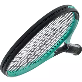 Ракетка для великого тенісу Head Boom Team L 2024 Mint/Black Gr2 (230144), зображення 5