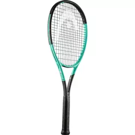 Ракетка для великого тенісу Head Boom Team L 2024 Mint/Black Gr2 (230144), зображення 2
