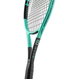 Ракетка для великого тенісу Head Boom Team L 2024 Mint/Black Gr2 (230144), зображення 6